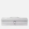 Boite A Outils Y 350 Silver