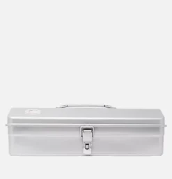 Boite A Outils Y 350 Silver