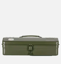 Boite A Outils Y350 Khaki