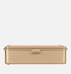 Boite T190 Gold