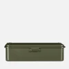 Boite T190 Khaki