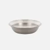 Bol Tableware Large