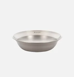 Bol Tableware Large