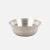 Bol Tableware Medium