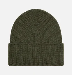 Bonnet Ara Army
