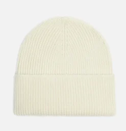 Bonnet Ara Ecru