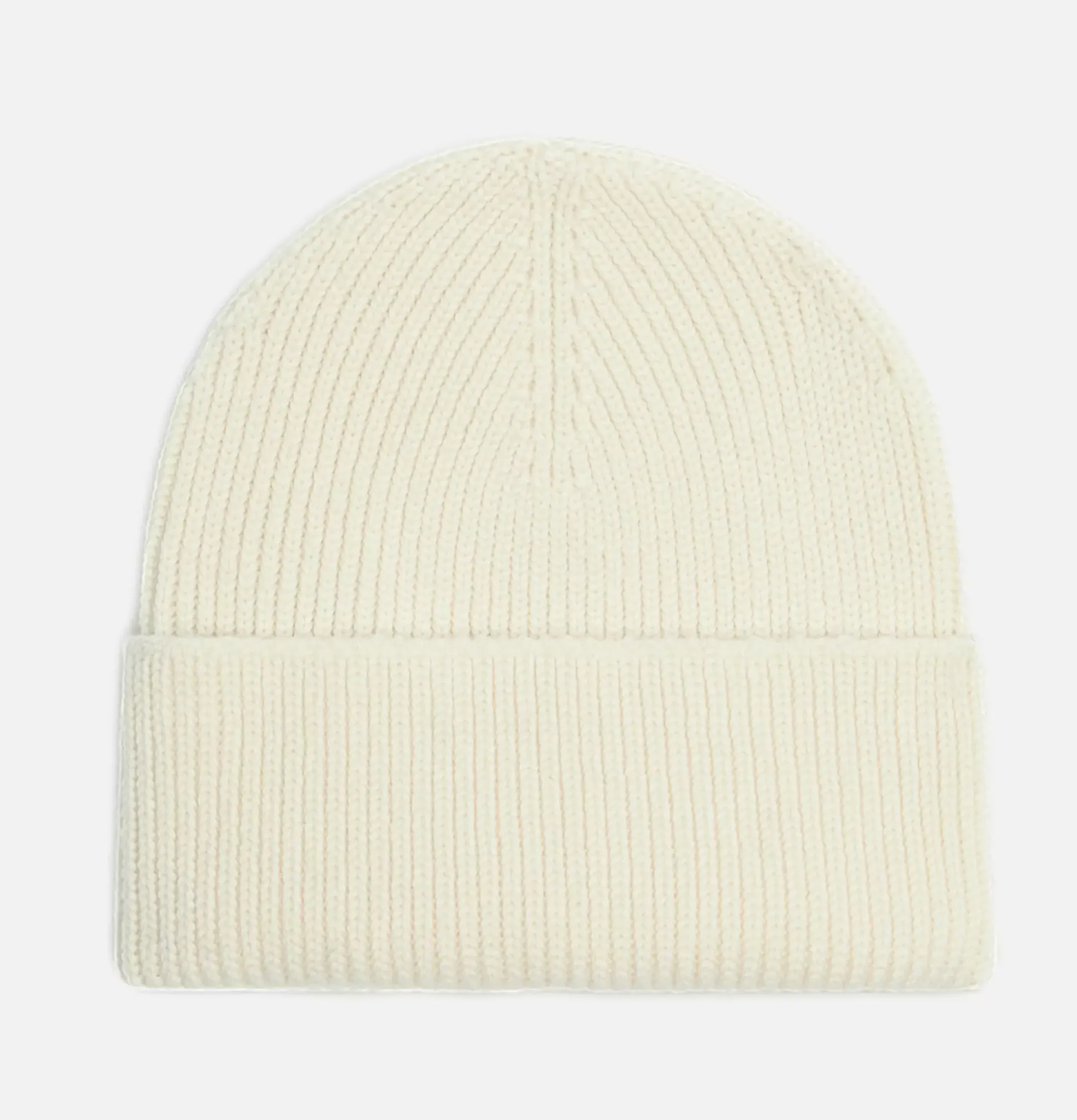 Bonnet Ara Ecru