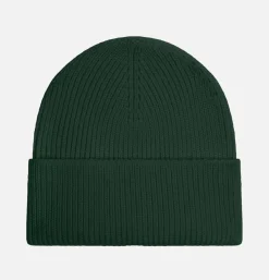 Bonnet Ara Forest Green