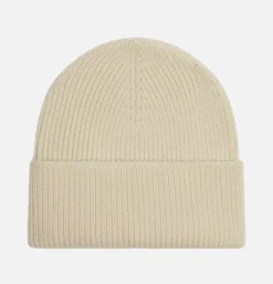 Bonnet Ara Natural