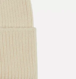 Bonnet Ara Natural