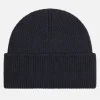 Bonnet Ara Navy