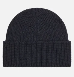 Bonnet Ara Navy