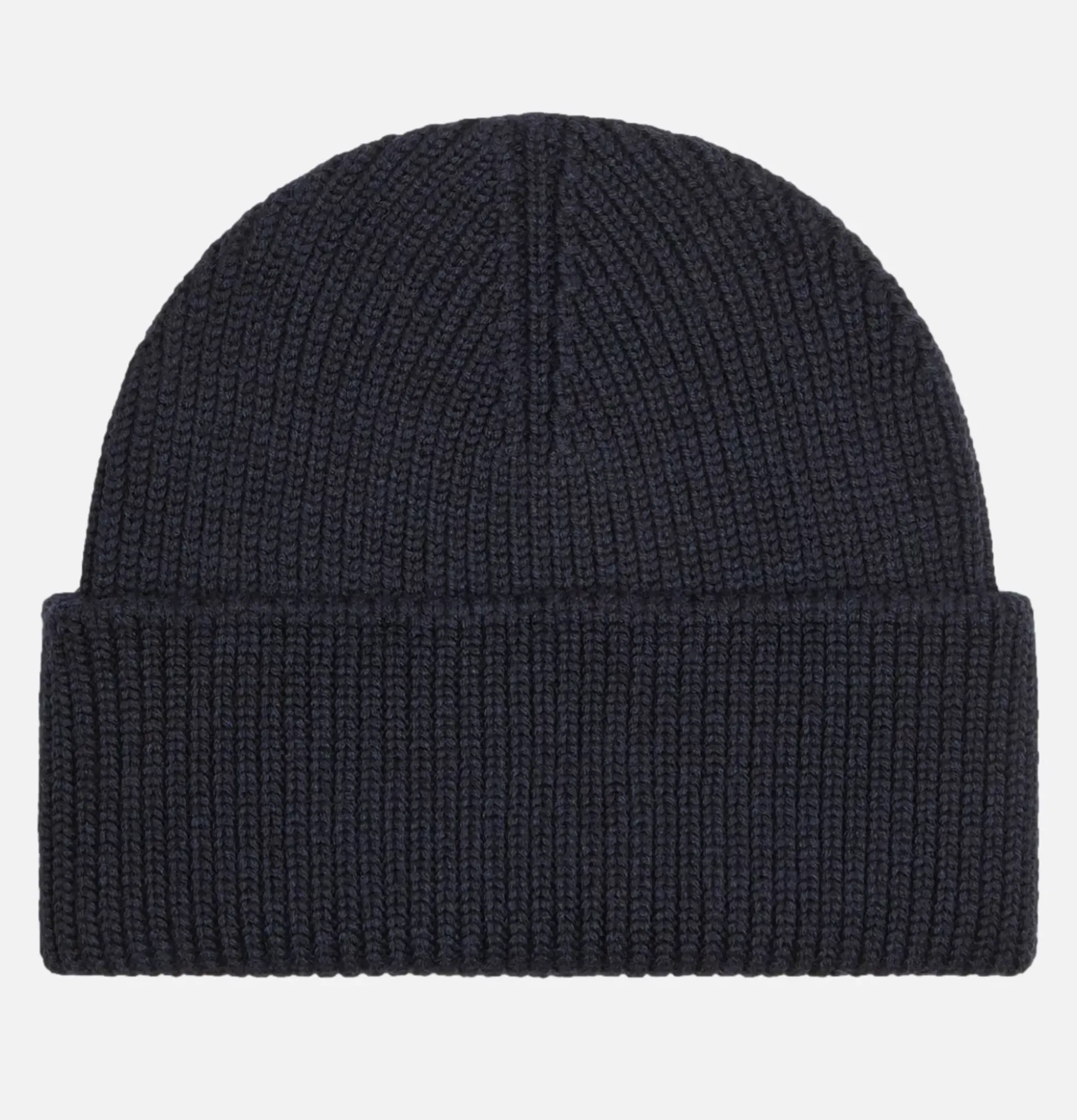 Bonnet Ara Navy
