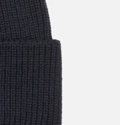 Bonnet Ara Navy