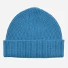 Bonnet Barra Bondi Blue