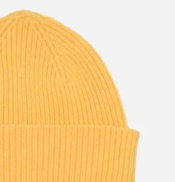 Bonnet Barra Buttercup