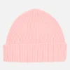 Bonnet Barra Candy