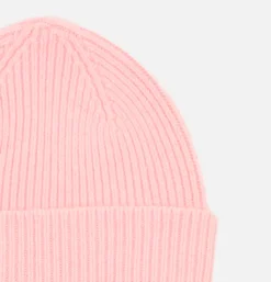 Bonnet Barra Candy