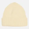 Bonnet Barra Ecru