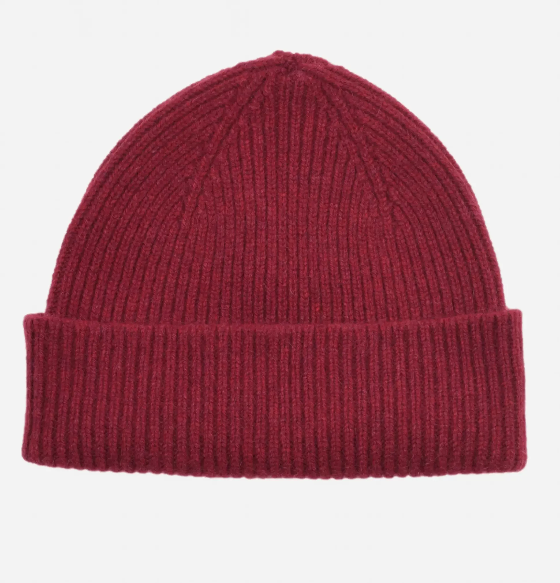 Bonnet Barra Ice Cap