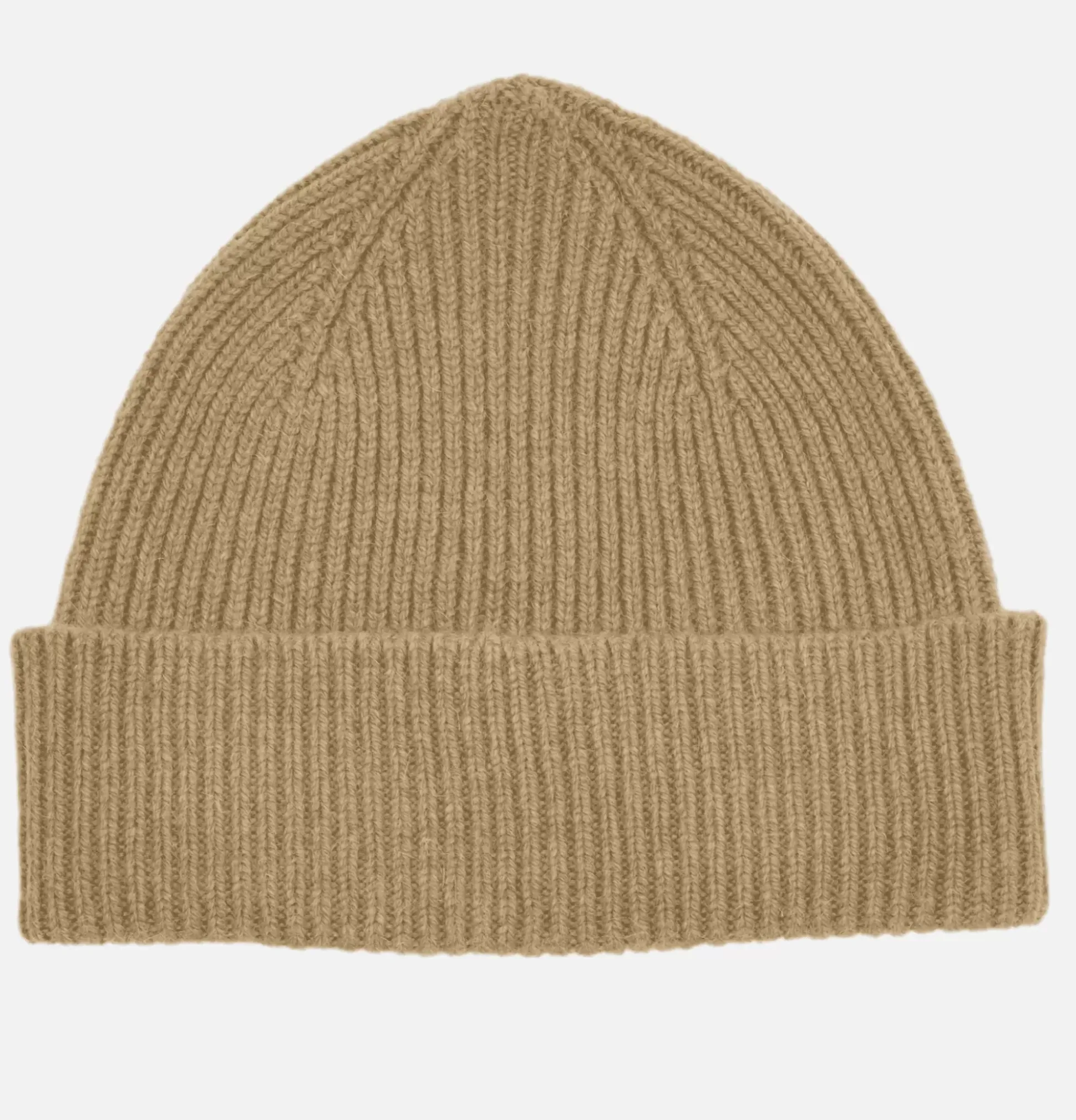 Bonnet Barra Khaki
