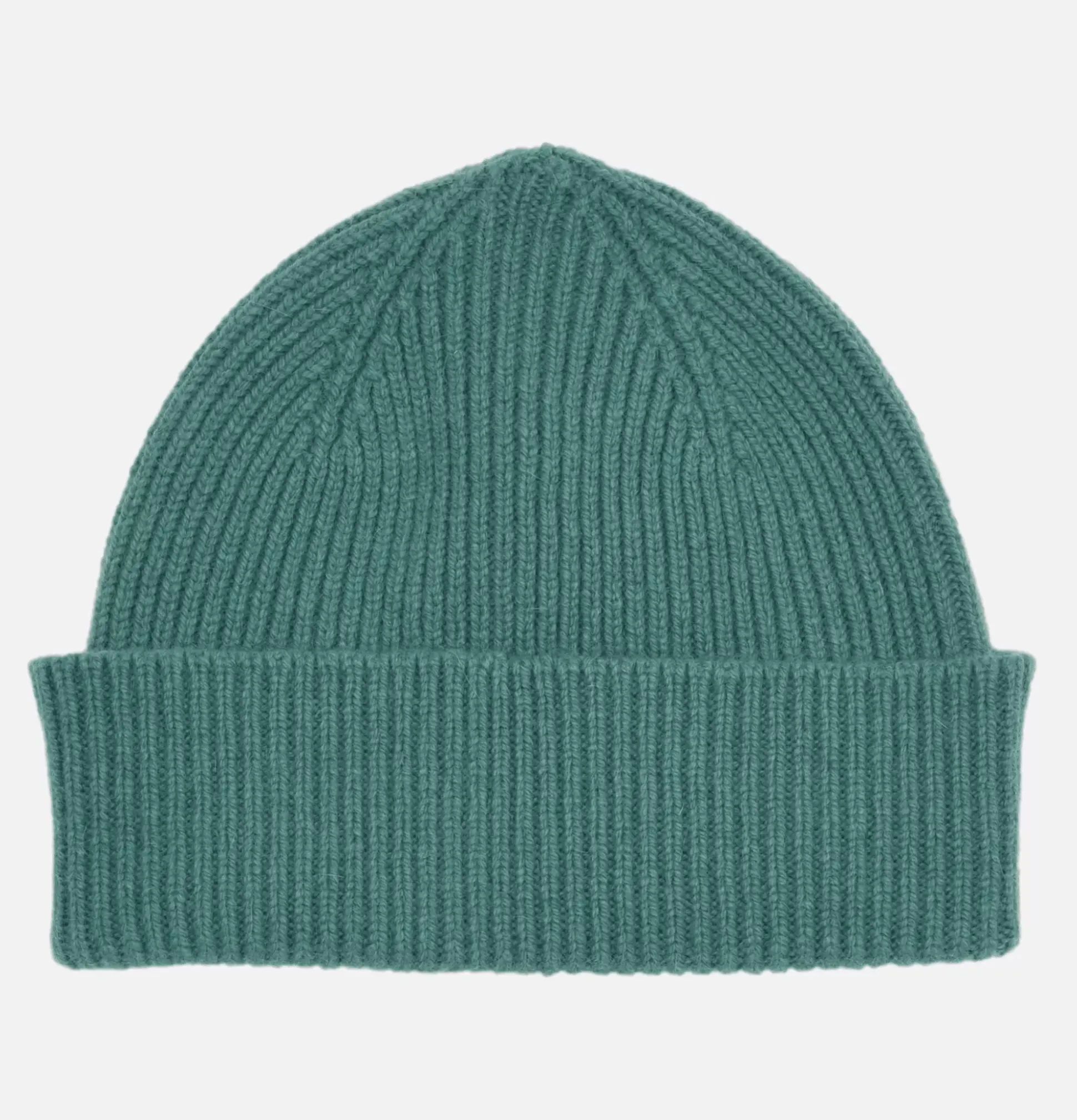 Bonnet Barra Laurel