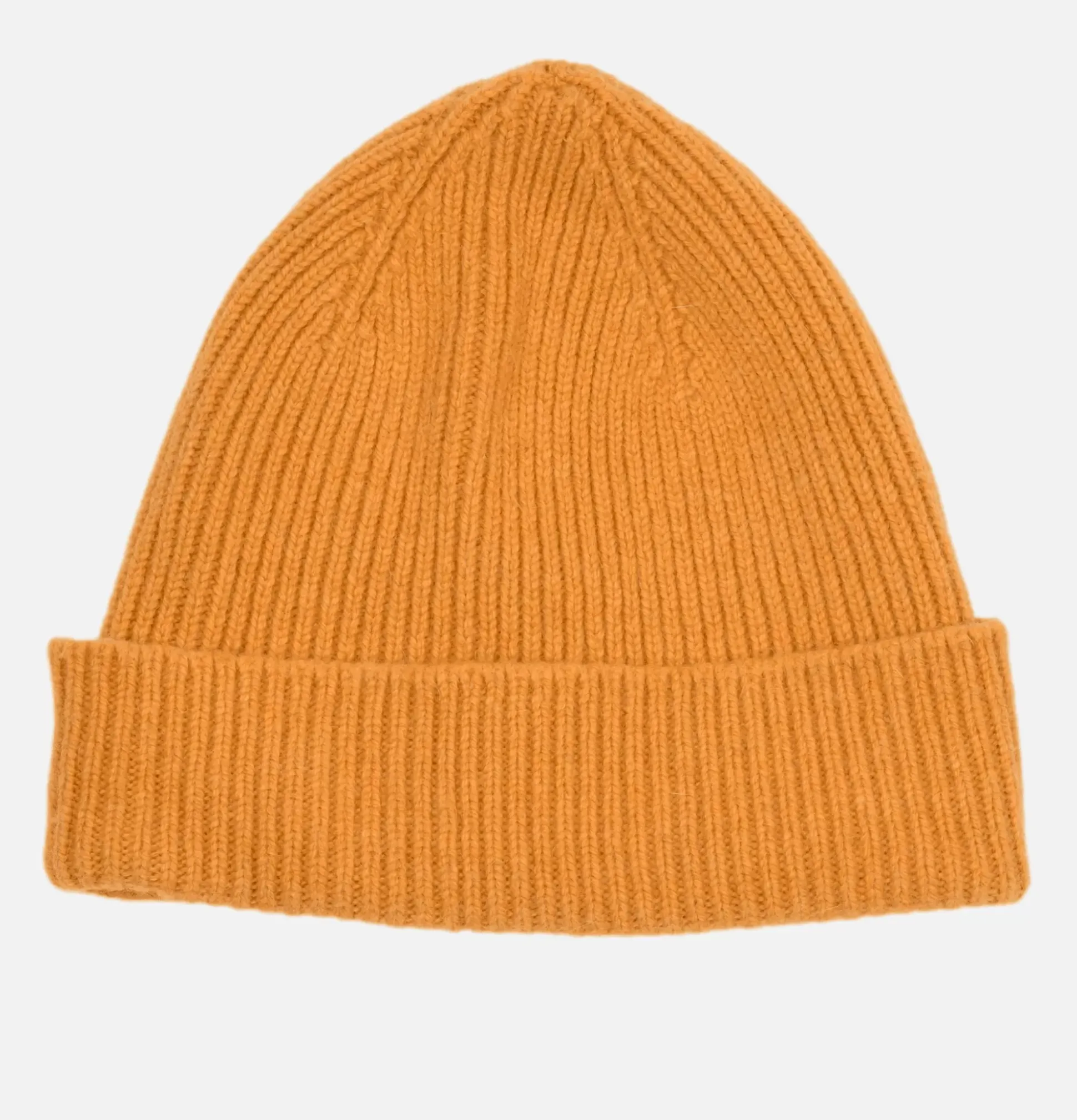 Bonnet Barra Mango