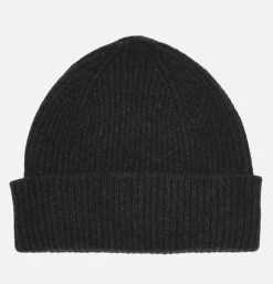 Bonnet Barra Millstone
