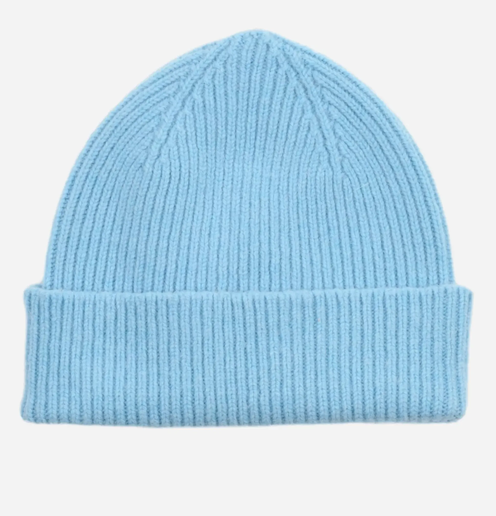Bonnet Barra Mississippi