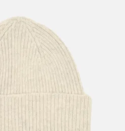 Bonnet Barra Moon