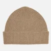 Bonnet Barra Mushroom