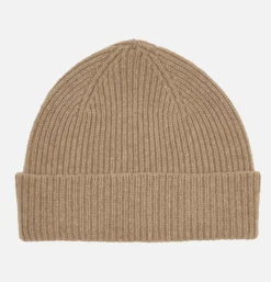 Bonnet Barra Mushroom