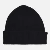 Bonnet Barra Navy
