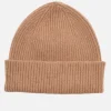 Bonnet Barra Oakwood