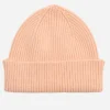 Bonnet Barra Peach