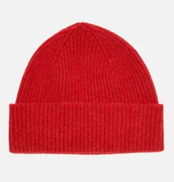 Bonnet Barra Poppy Mix
