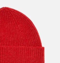 Bonnet Barra Poppy Mix
