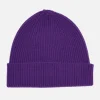 Bonnet Barra Purple Haze