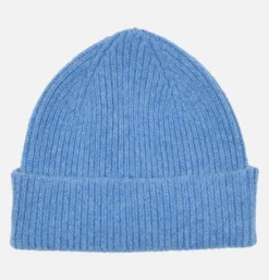 Bonnet Barra Rib Hat Fresco