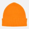 Bonnet Barra Rib Marigold