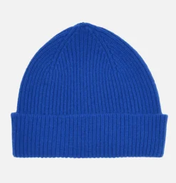 Bonnet Barra Royal