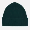 Bonnet Barra Spruce