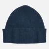 Bonnet Barra Tyne