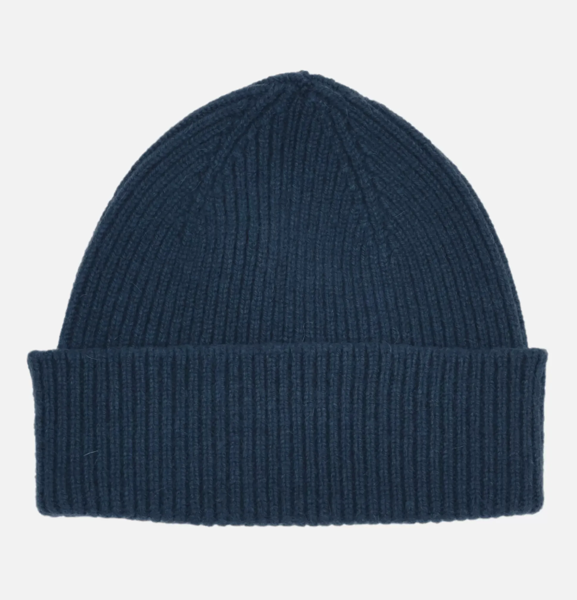 Bonnet Barra Tyne