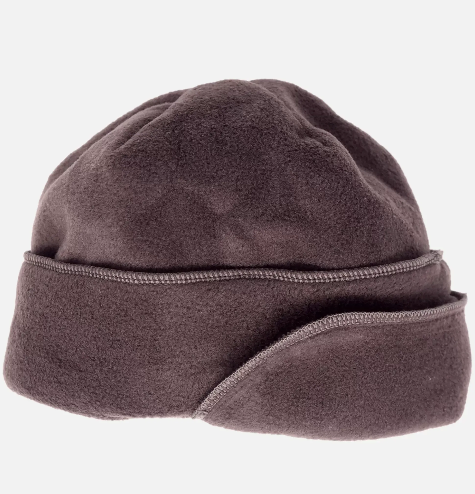 Bonnet City Beanie Brown