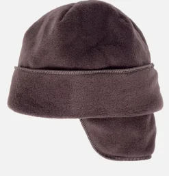 Bonnet City Beanie Brown
