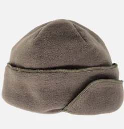 Bonnet City Beanie Green