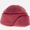 Bonnet City Beanie Wine