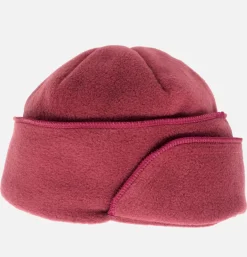 Bonnet City Beanie Wine