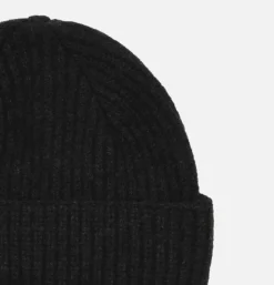 Bonnet Explorer Charcoal